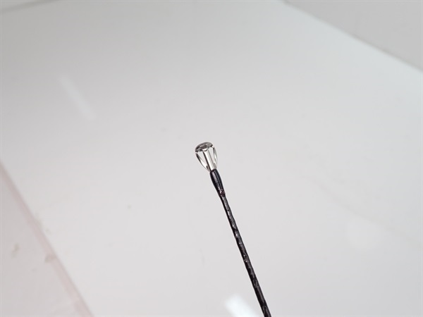 １８ハードロッカーＳ７６Ｍ